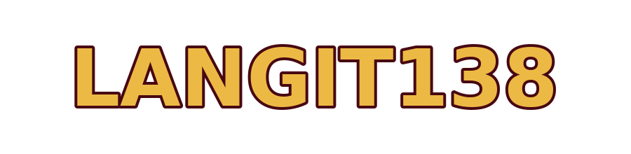 LANGIT138