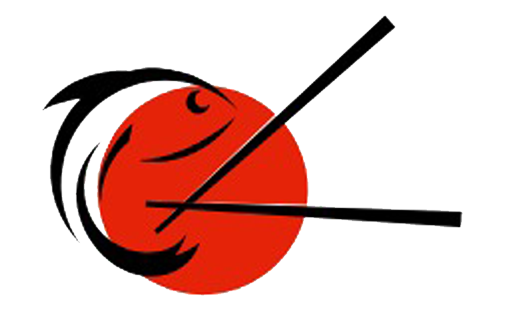 Momiji Sushi Yosinawa